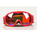 Snow Goggles Sports Glasses Ski outdoor paintball Fashion Custom Awards